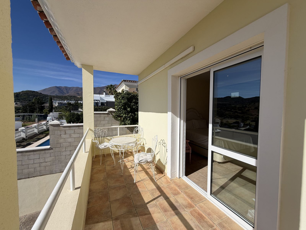 Property main view 31