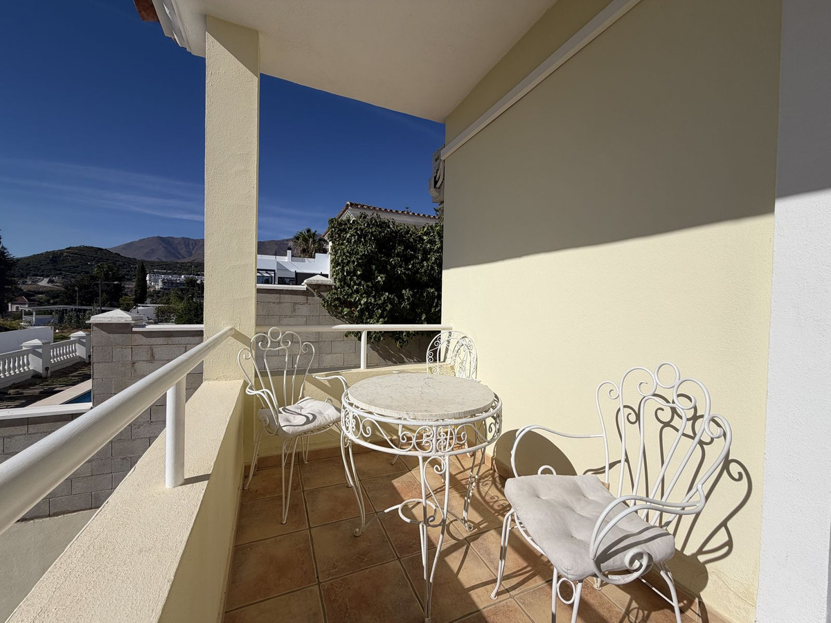 Property main view 32