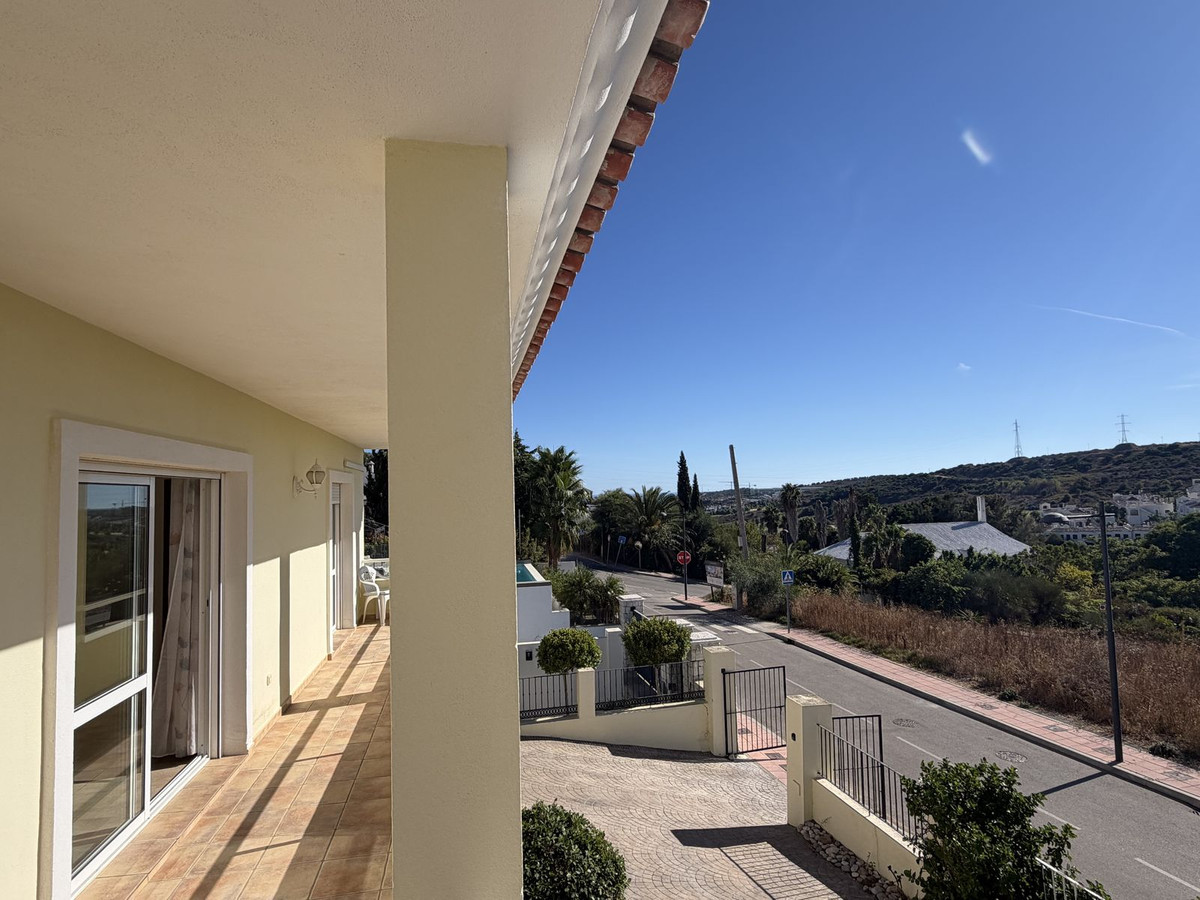 Property main view 33