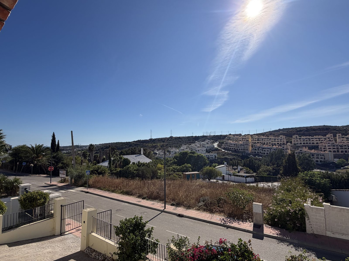 Property main view 34