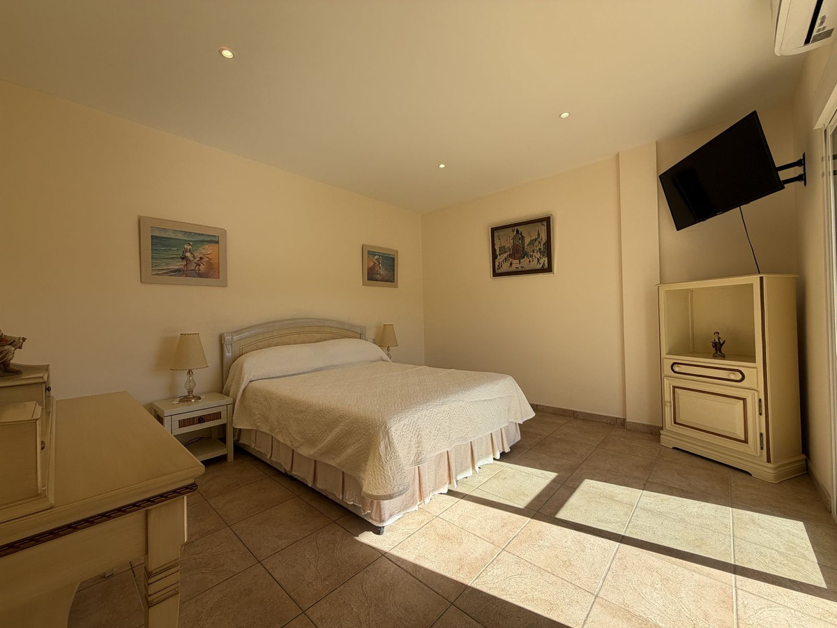 Property main view 35