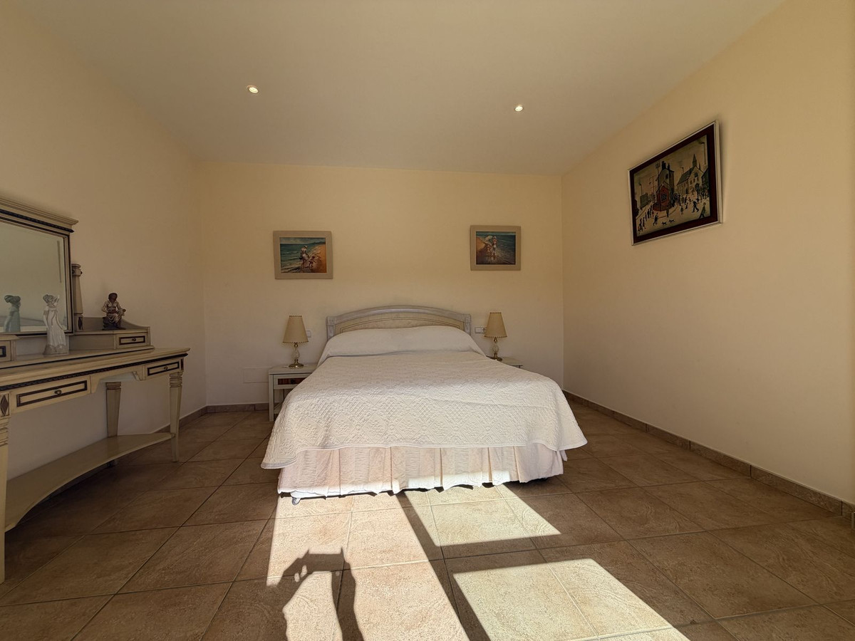 Property main view 36