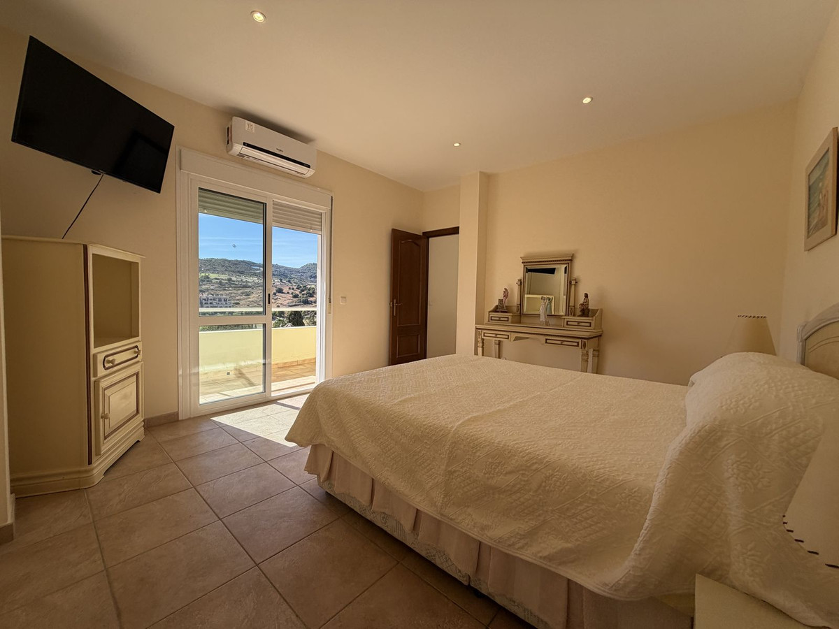 Property main view 37