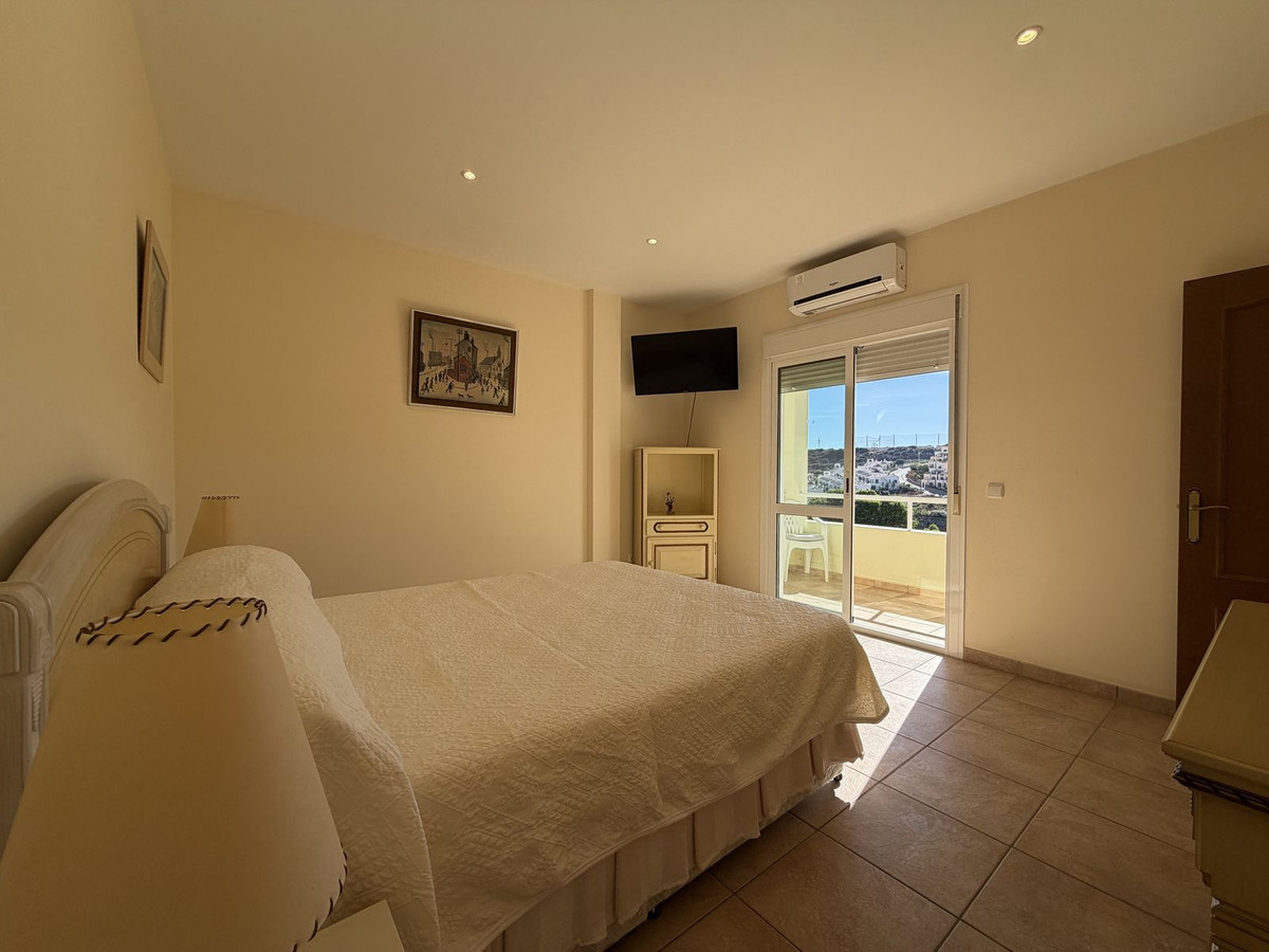 Property main view 38