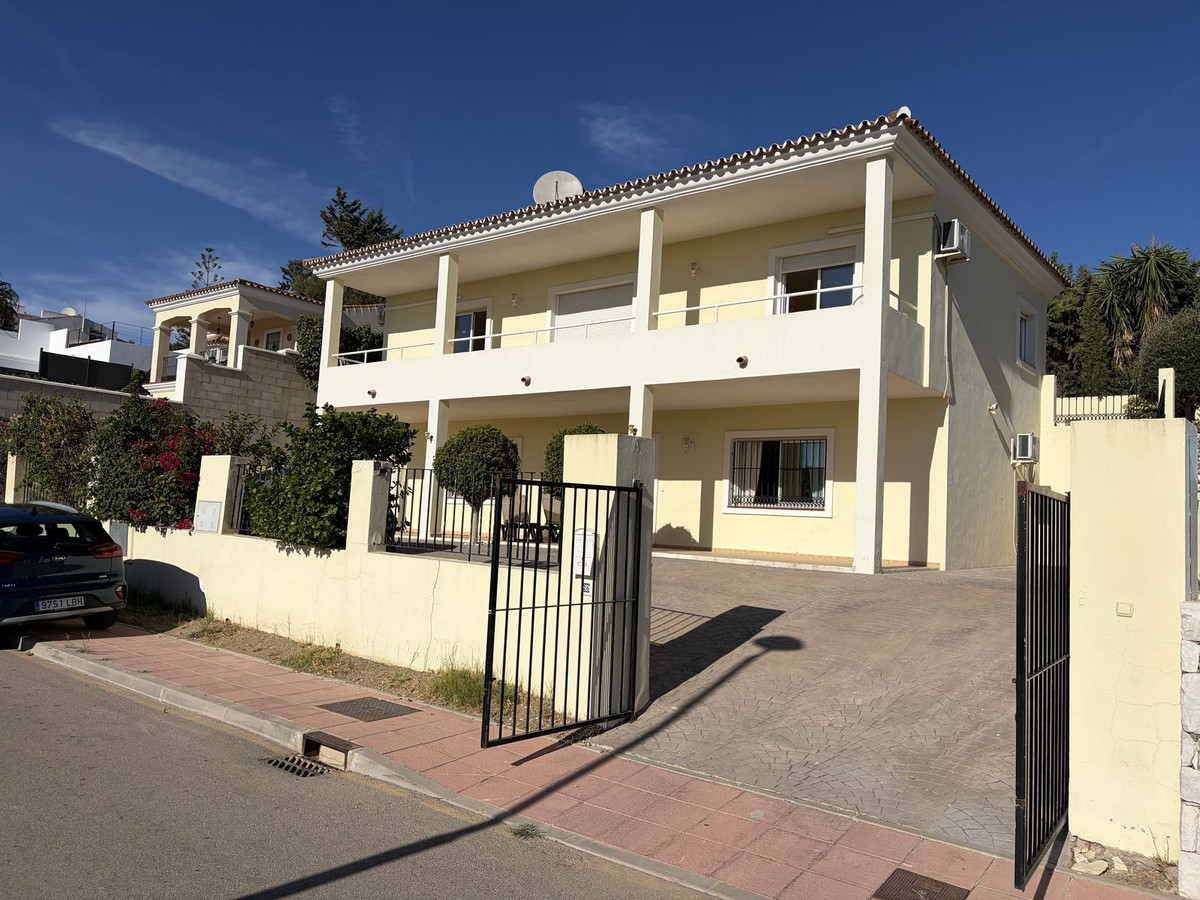 Property main view 39