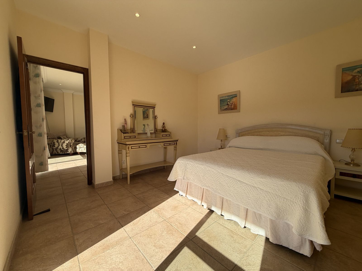 Property main view 5