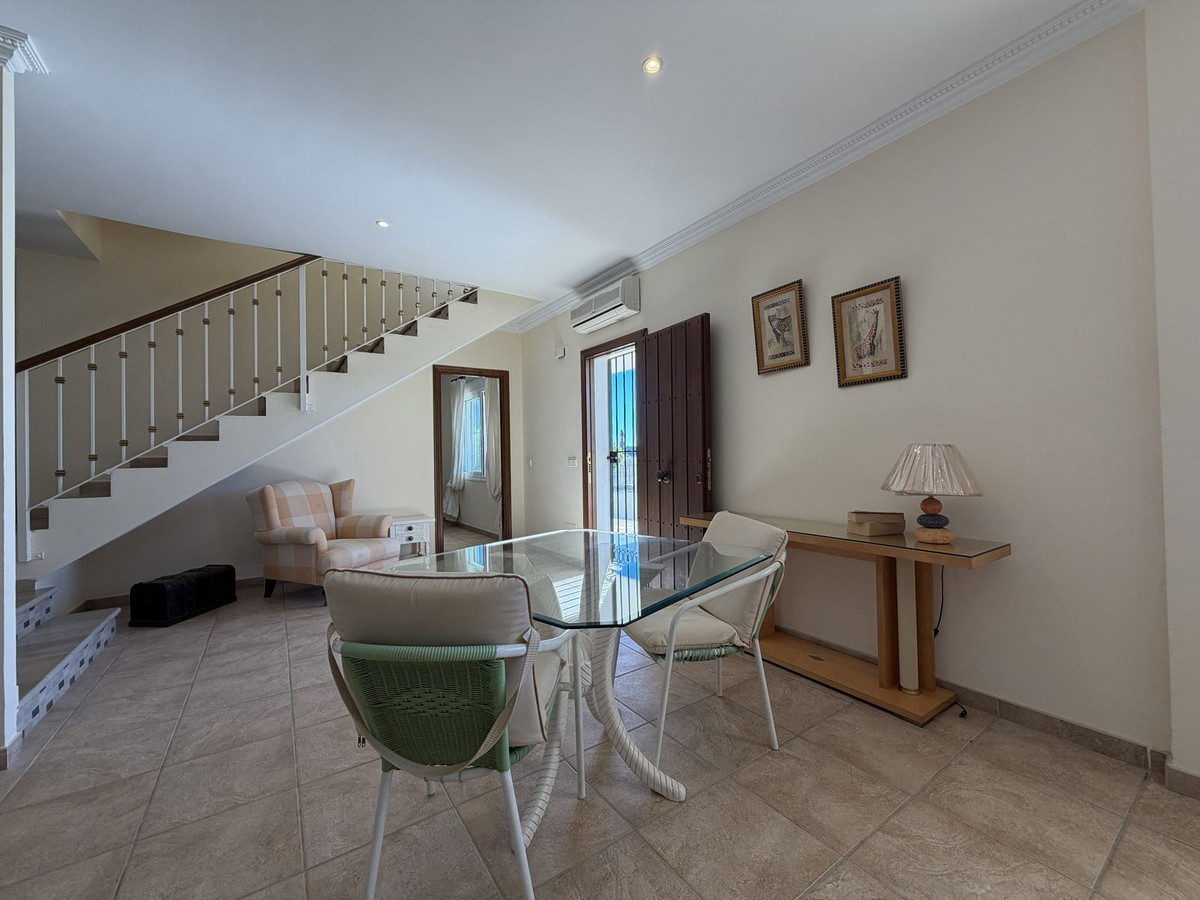 Property main view 6