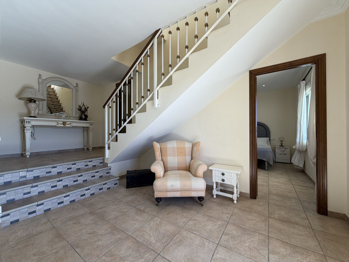 Property main view 7