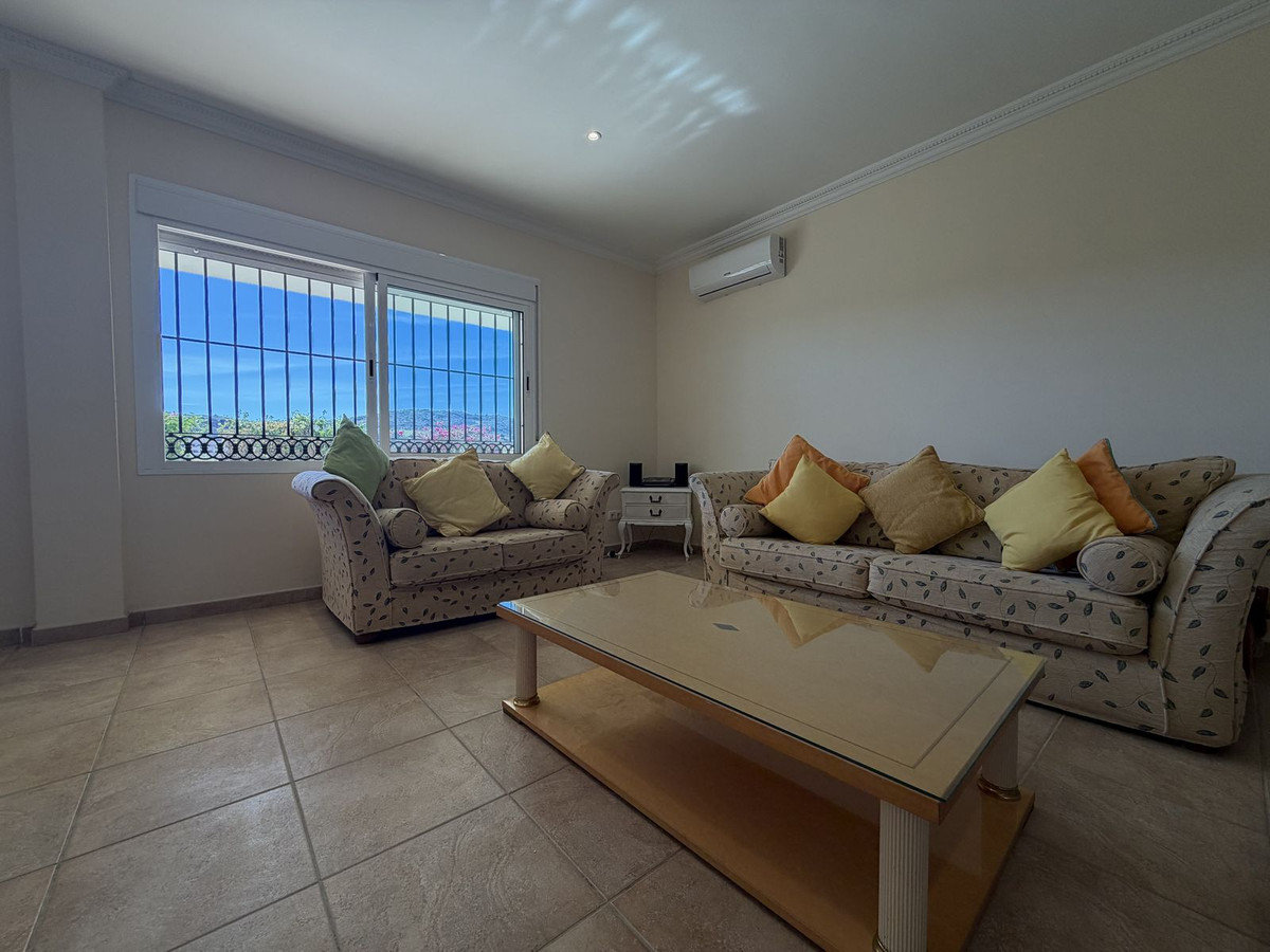 Property main view 8