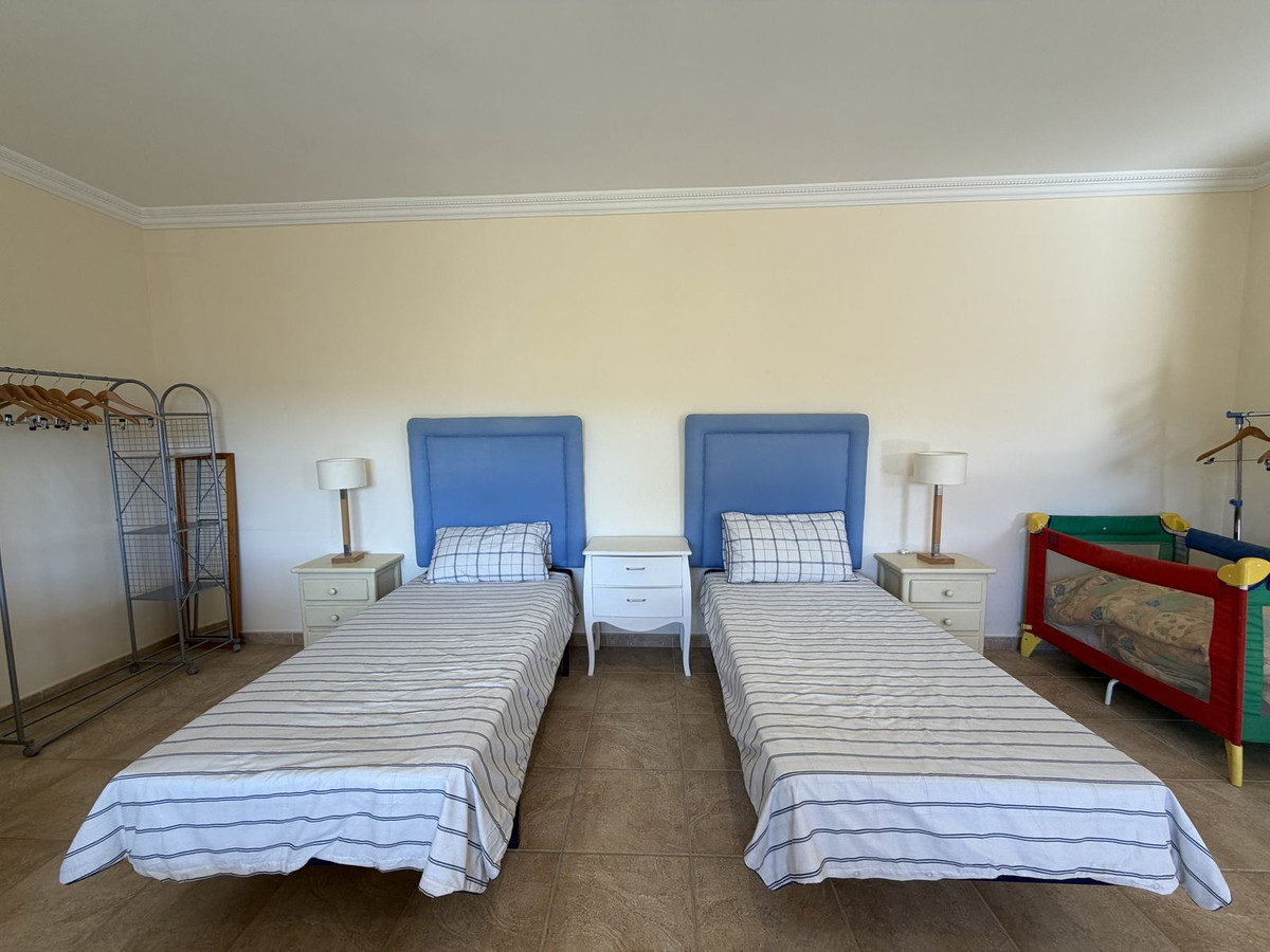 Property main view 9