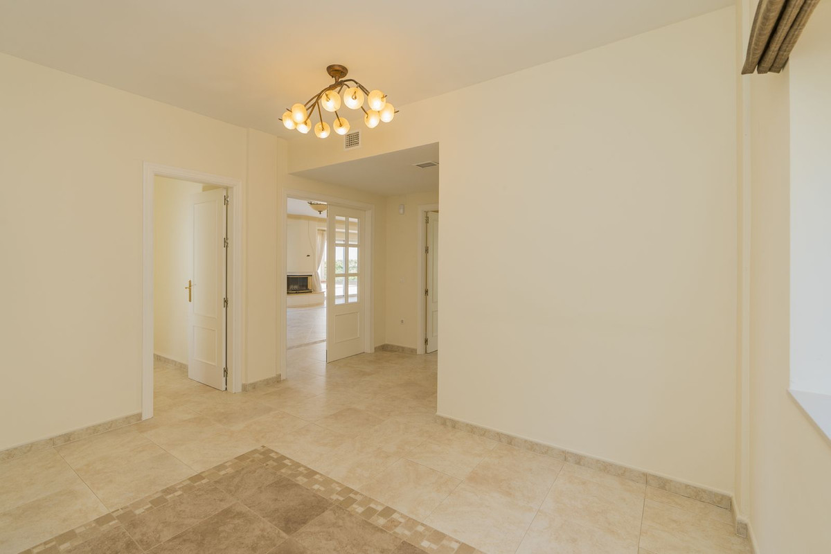 Property main view 10