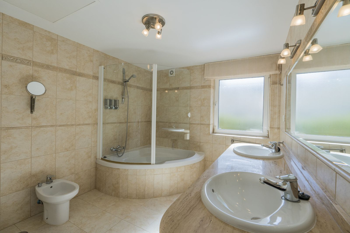 Property main view 12