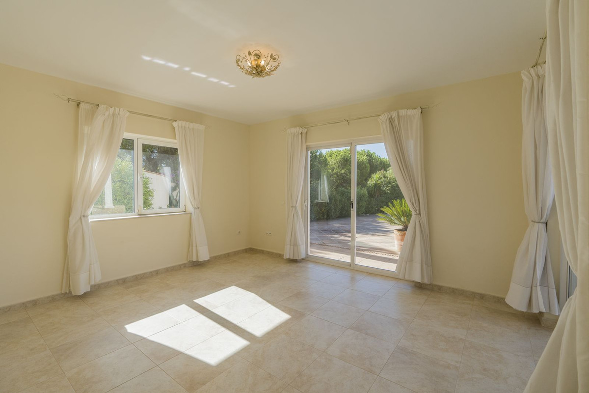 Property main view 14