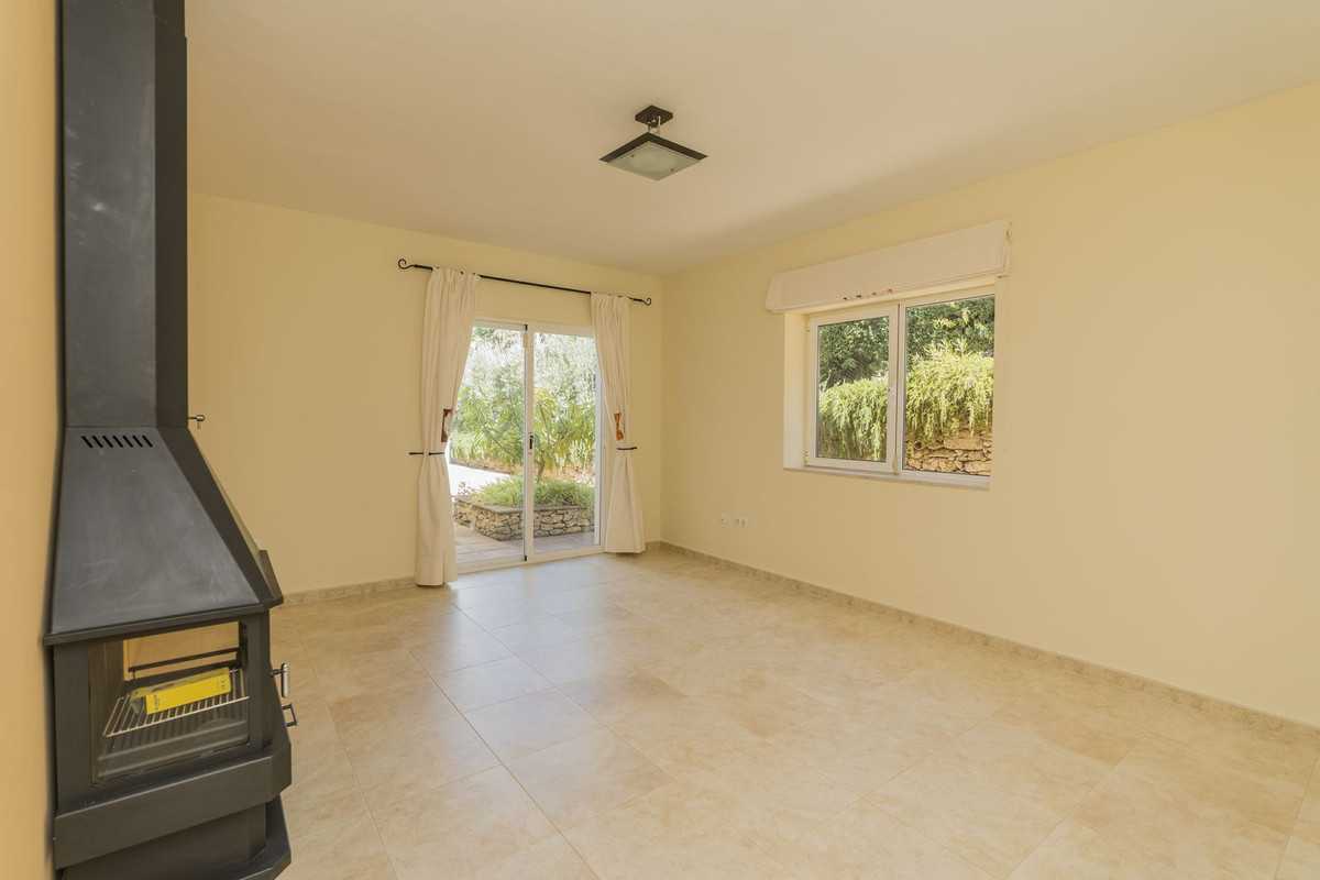 Property main view 16