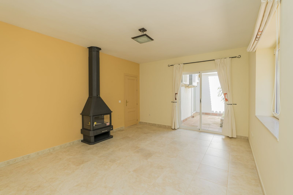 Property main view 17