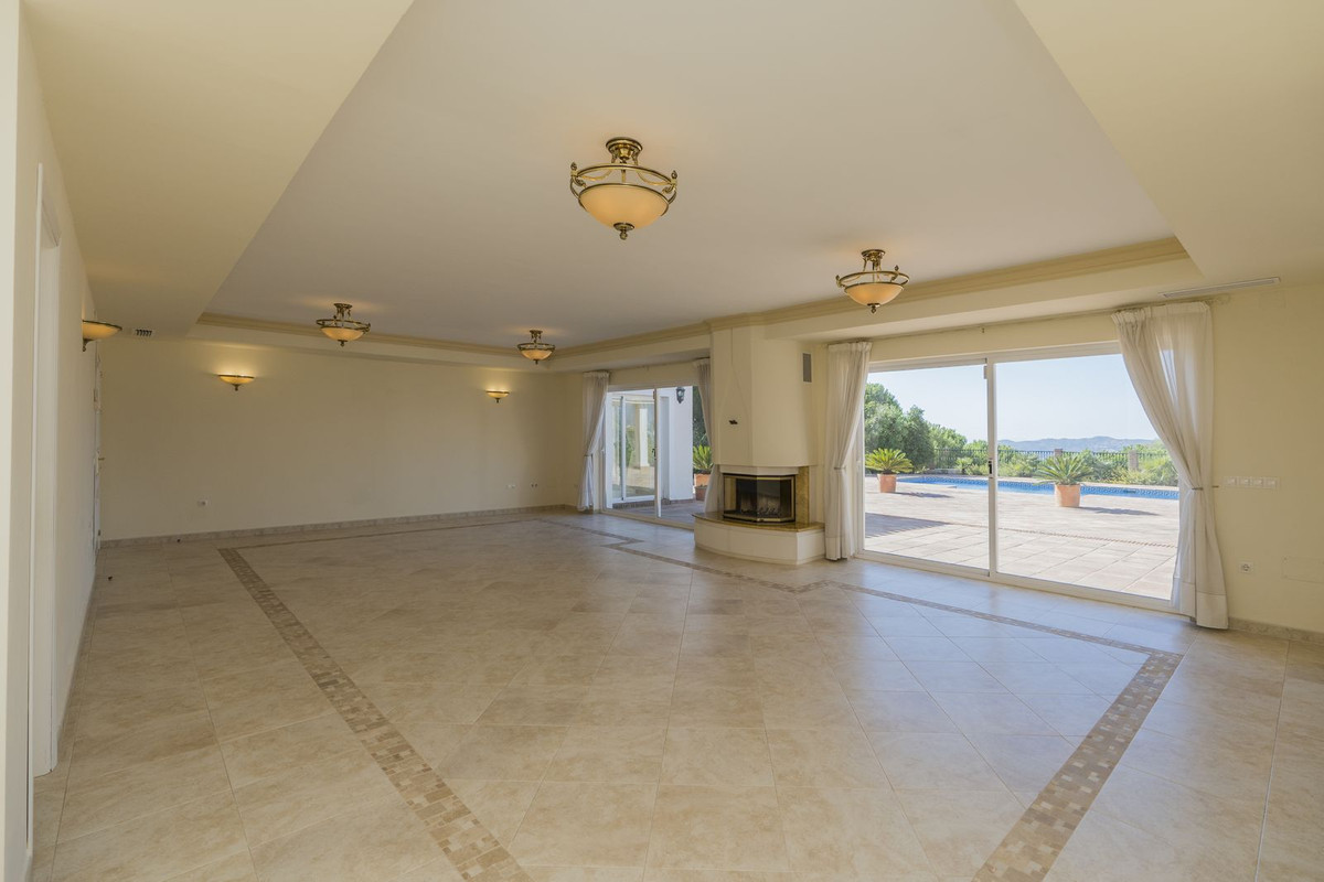 Property main view 18