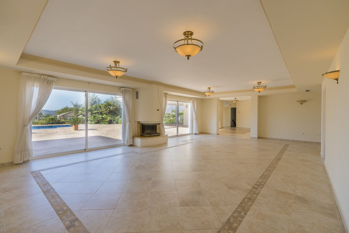 Property main view 19