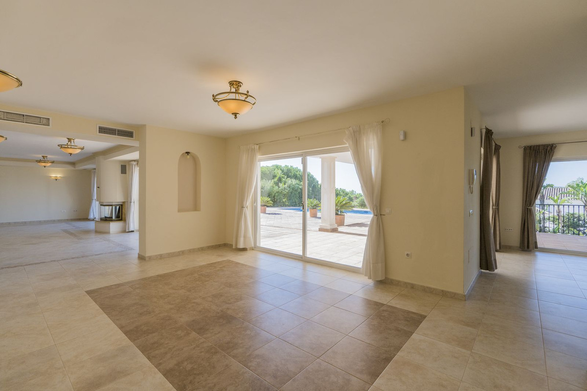 Property main view 23