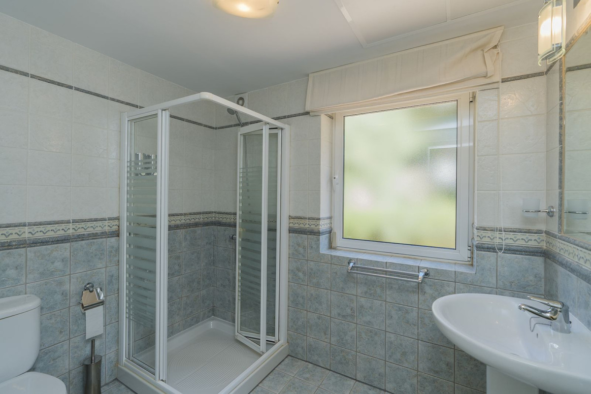 Property main view 24