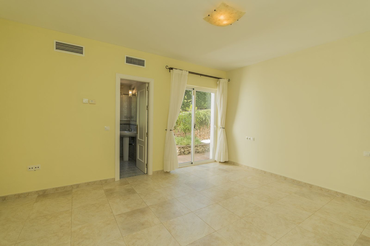 Property main view 25