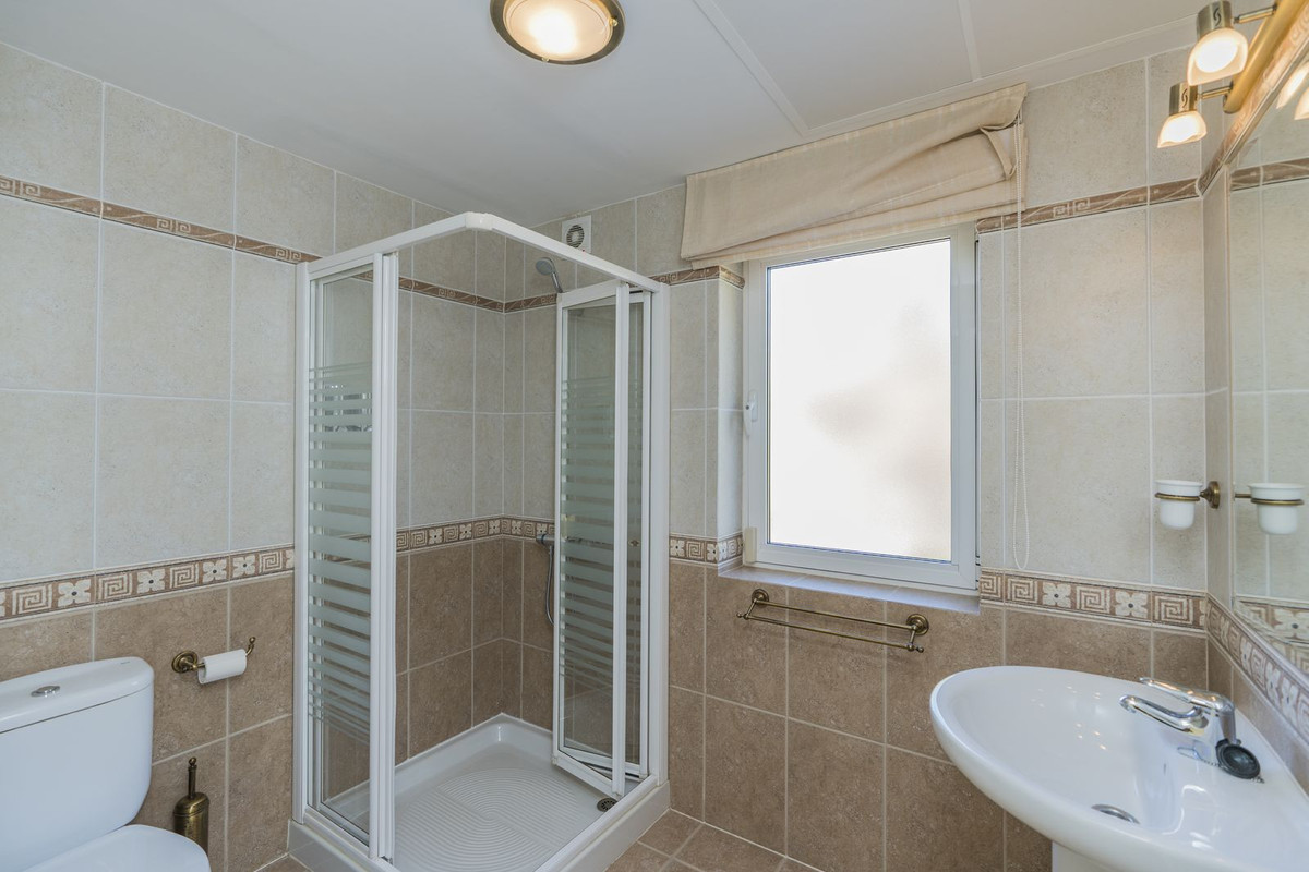 Property main view 27