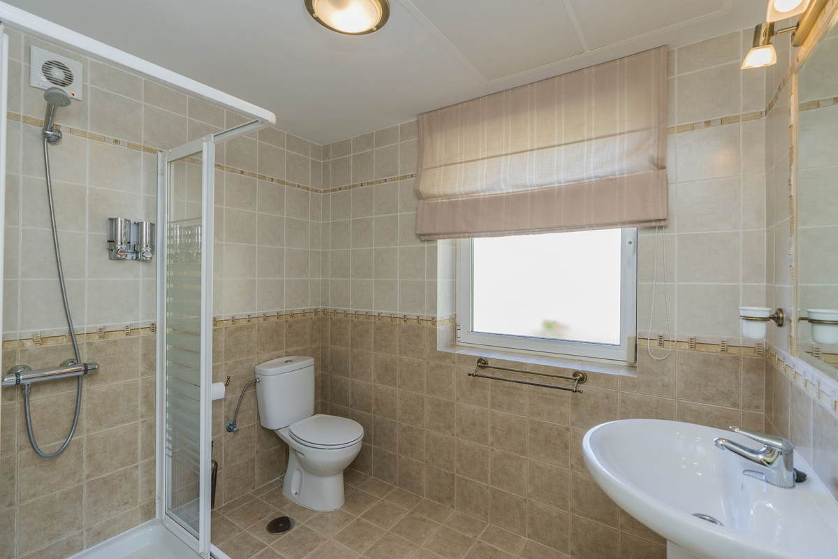 Property main view 30