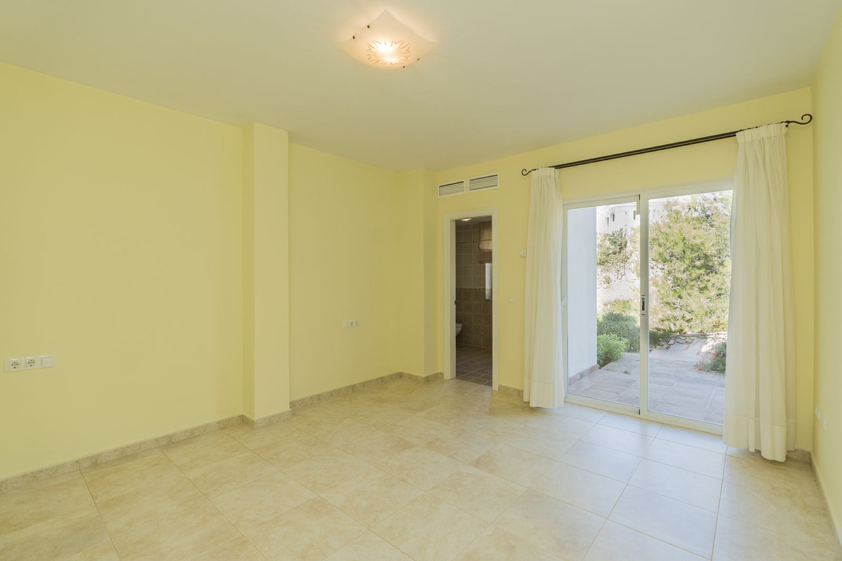 Property main view 31