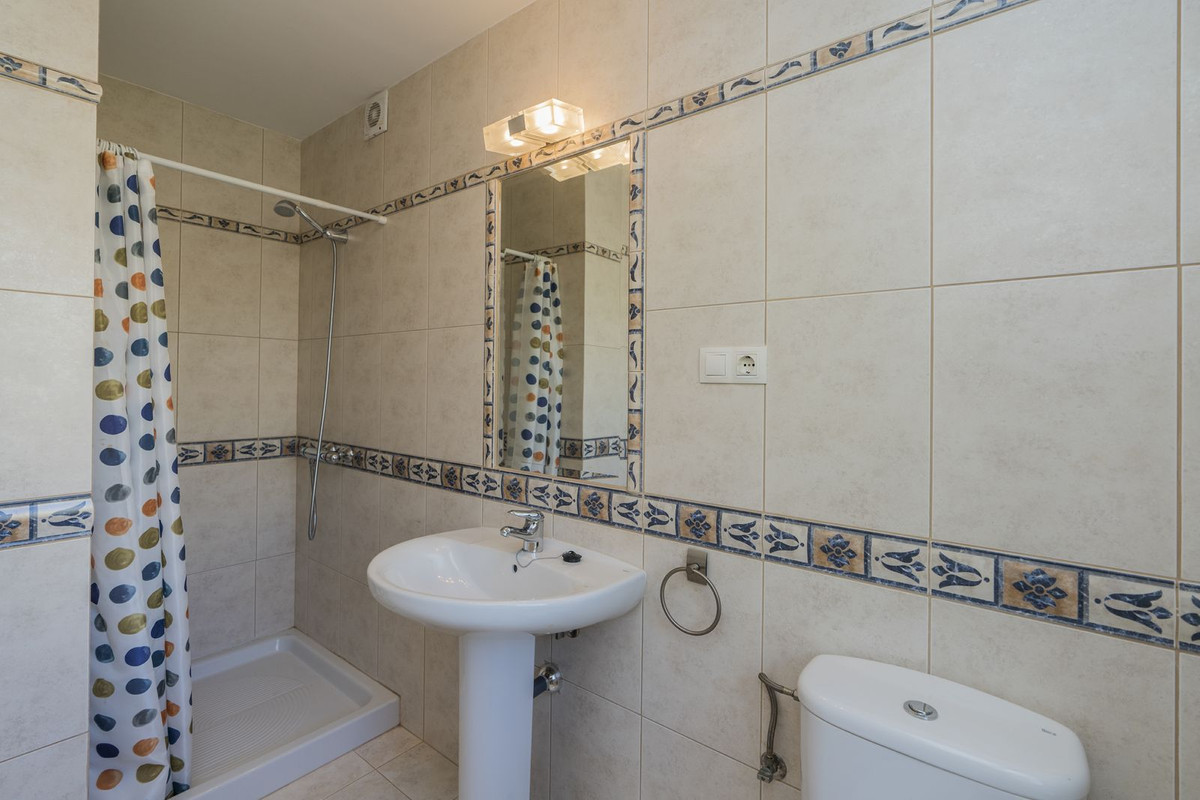 Property main view 32