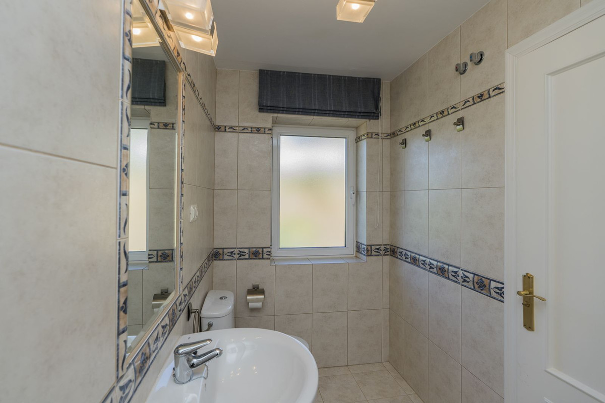 Property main view 33