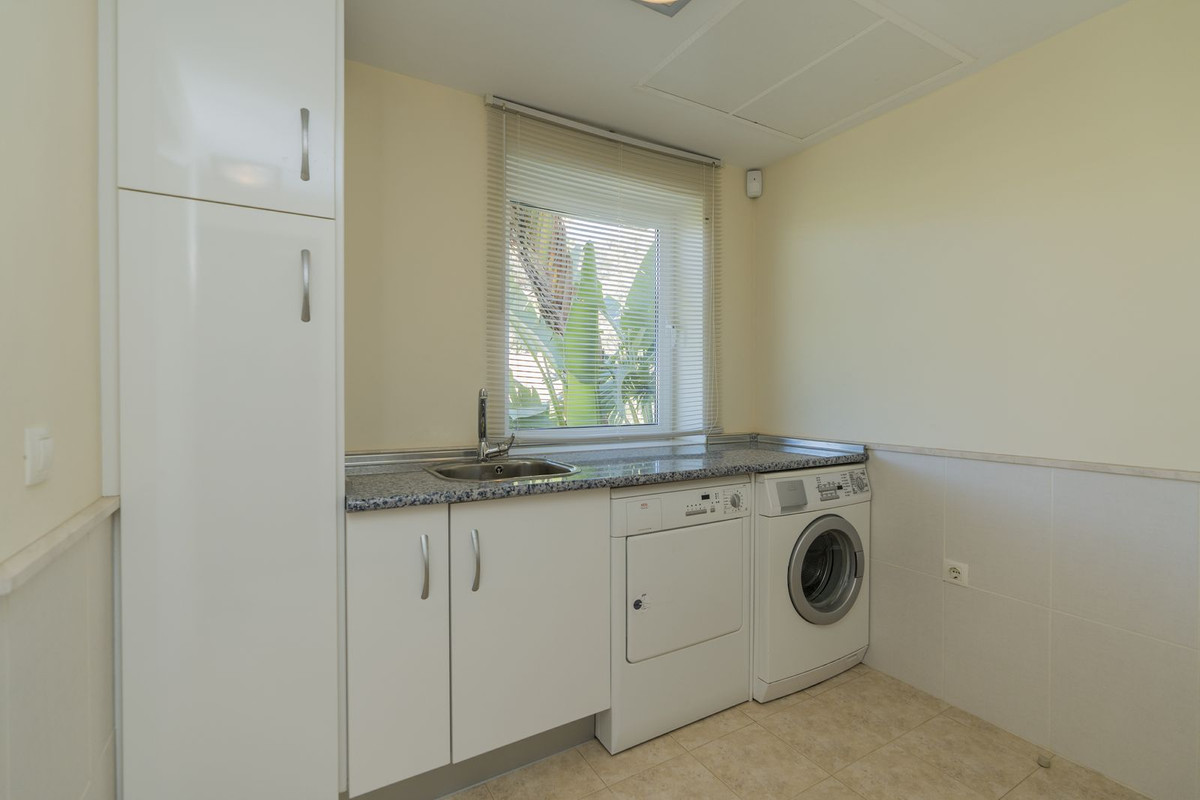 Property main view 34