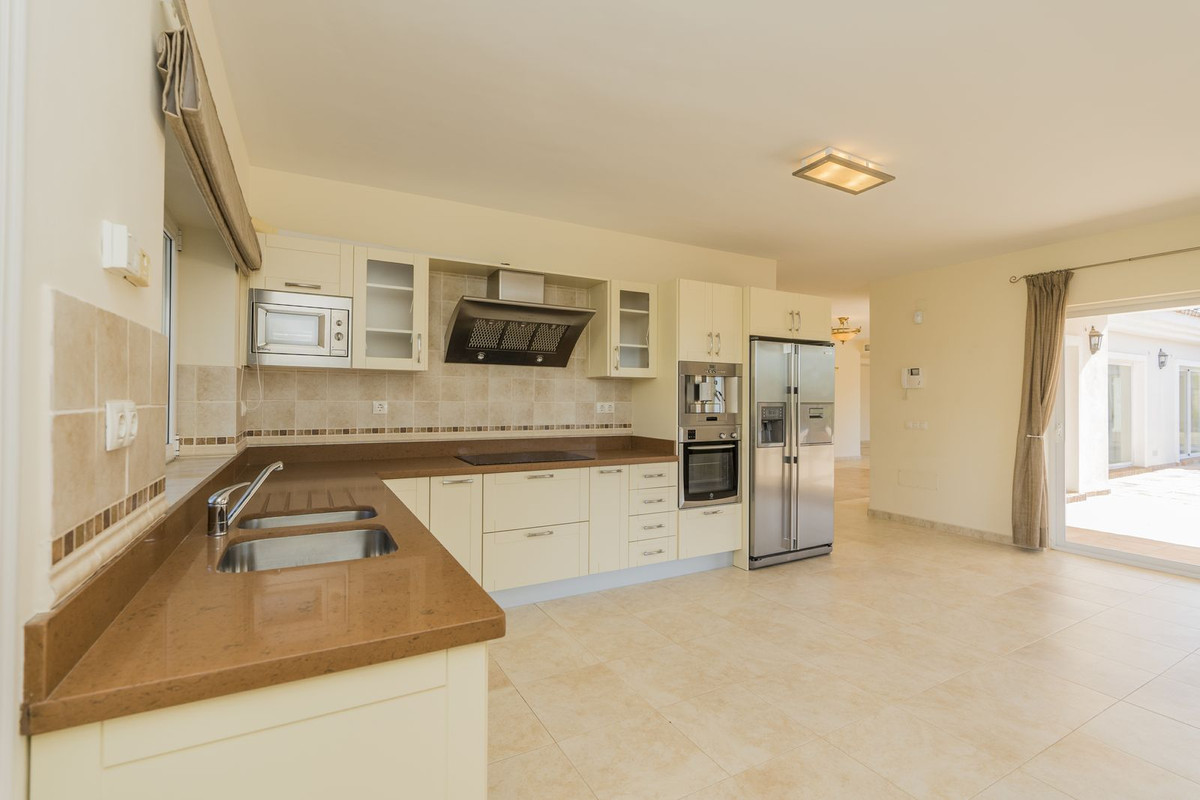 Property main view 35