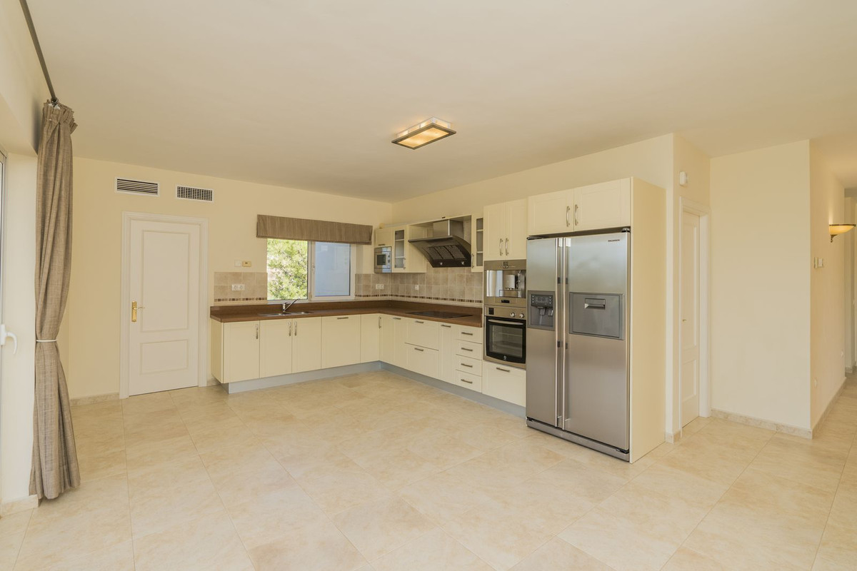 Property main view 36