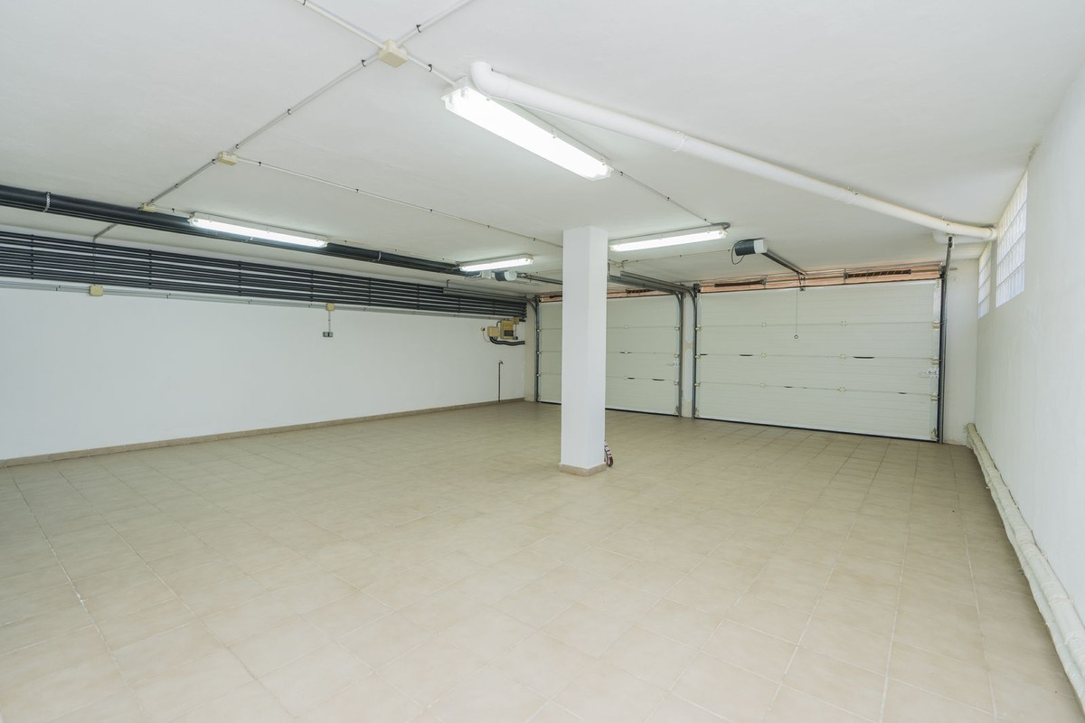 Property main view 38