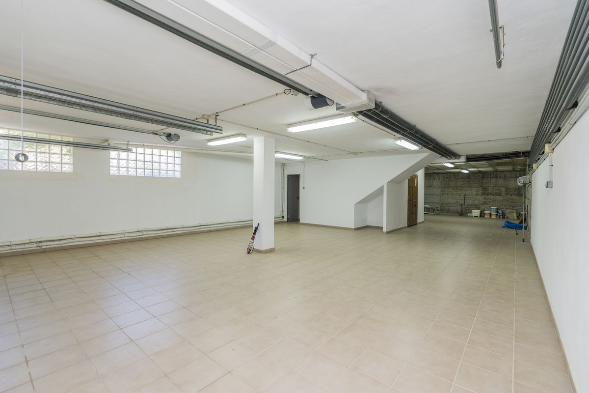 Property main view 39