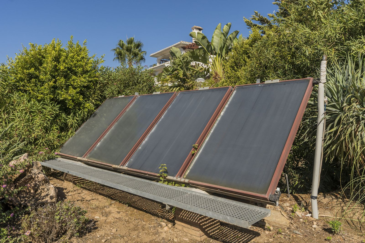 Property main view 54