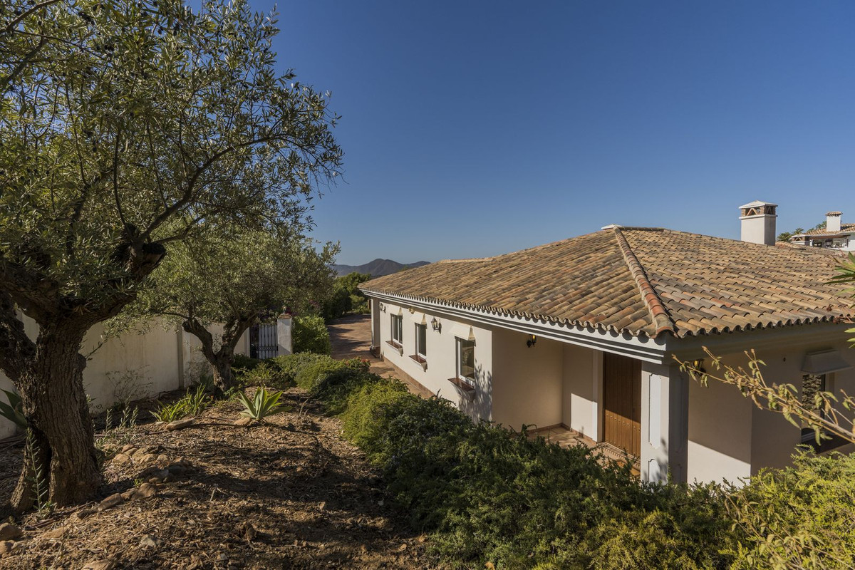 Property main view 56