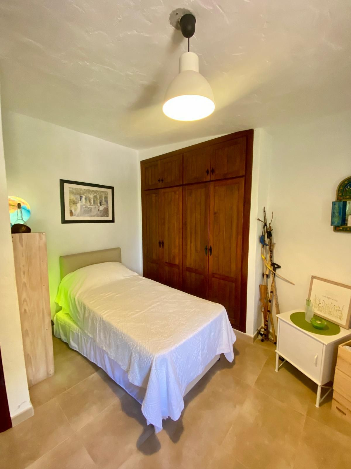 Finca - Cortijo in Valtocado-44