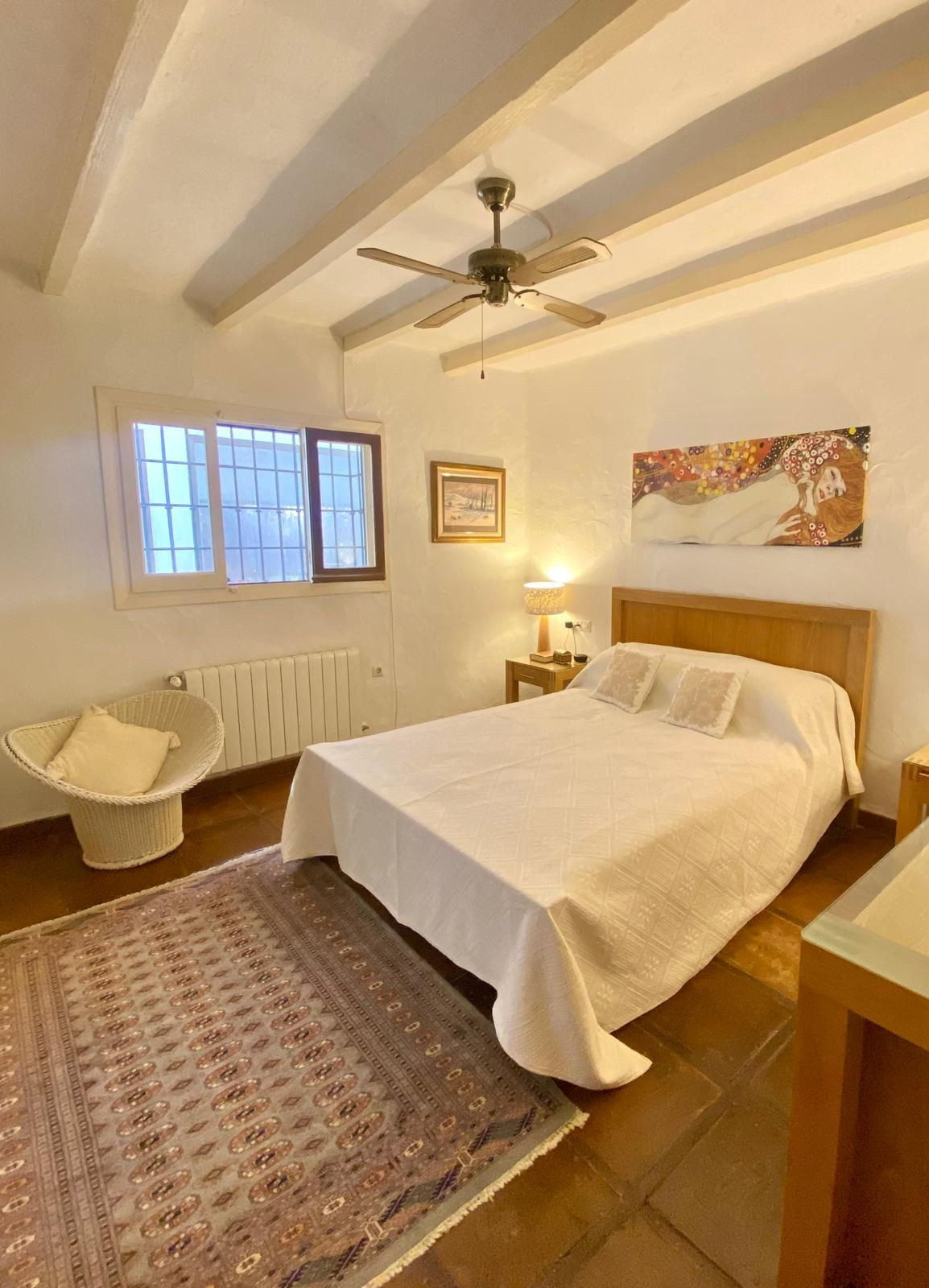 Finca - Cortijo in Valtocado-49