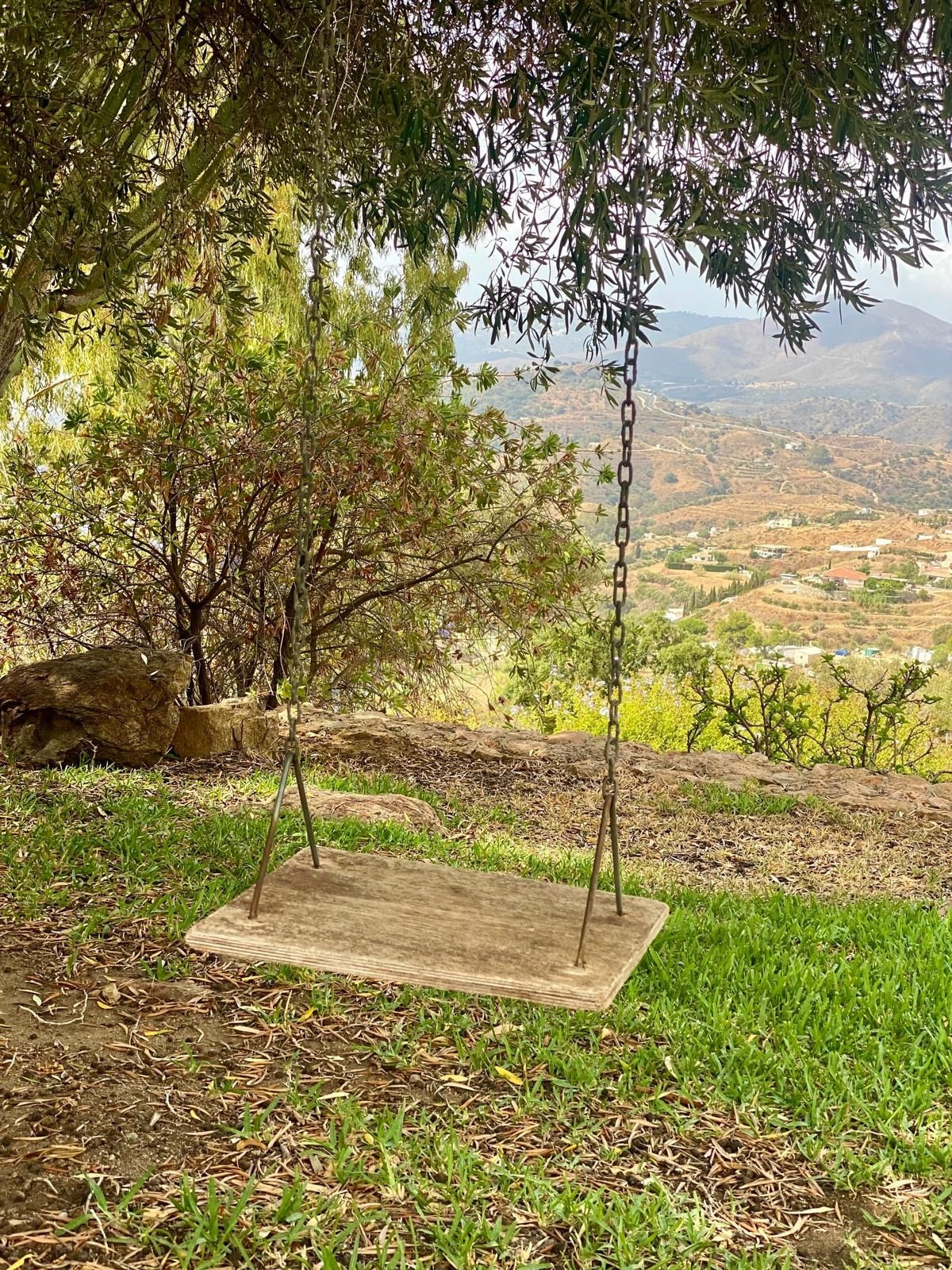 Finca - Cortijo in Valtocado-60