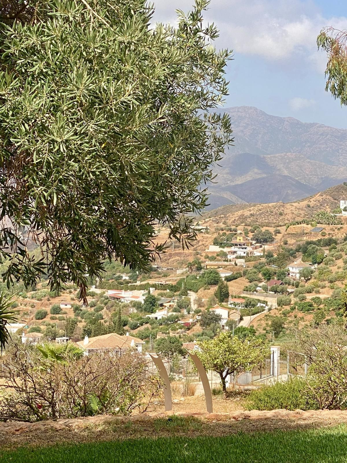 Finca - Cortijo in Valtocado-61
