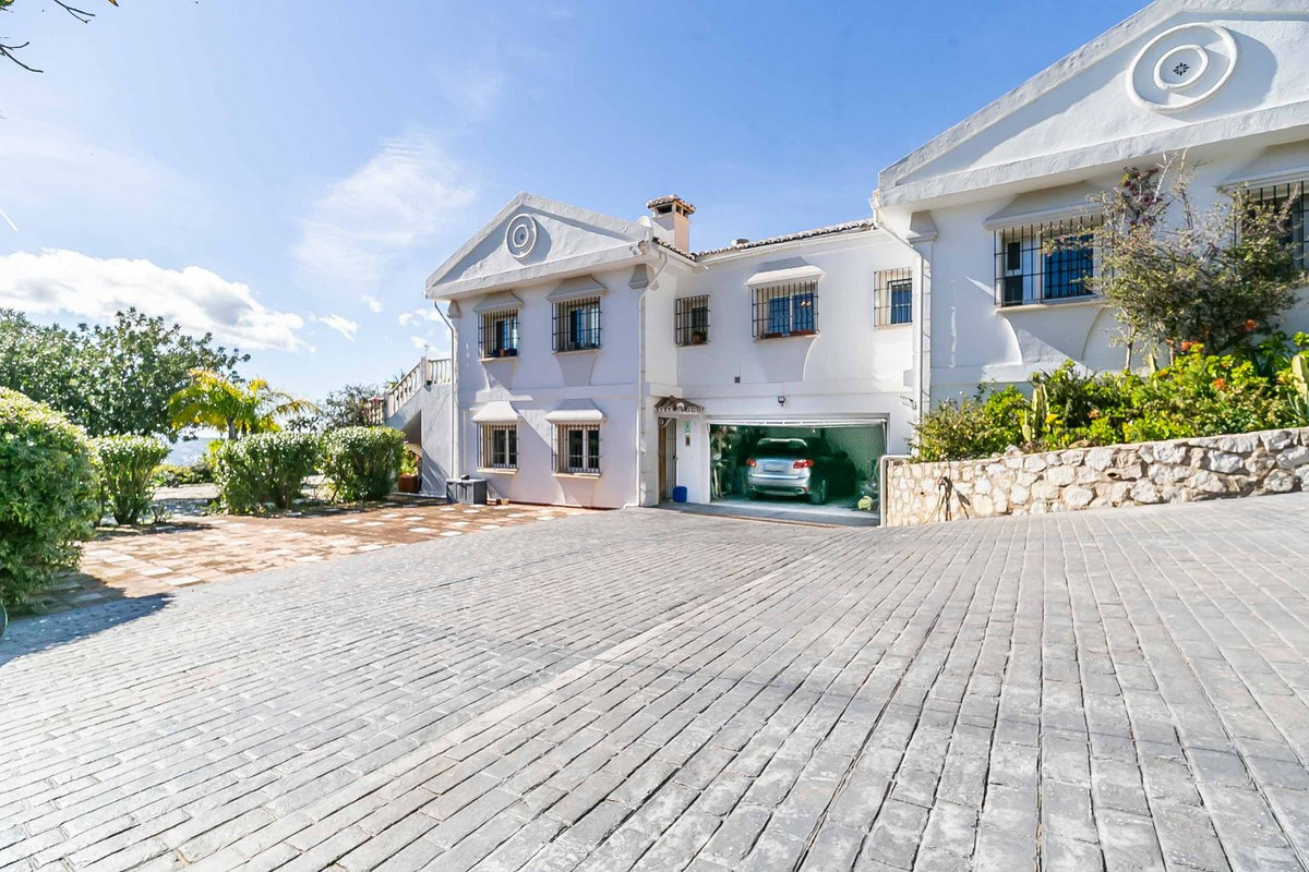Vrijstaande Villa in Valtocado-83
