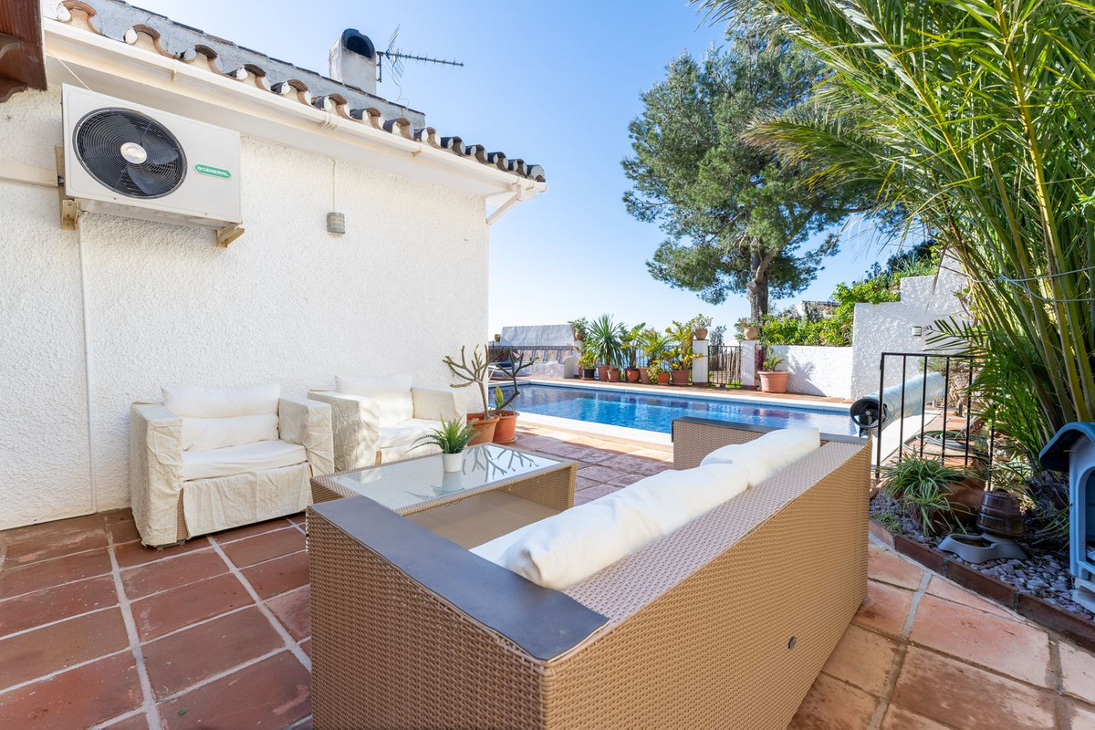 Huis te koop in Valtocado | 4 slaapkamers H5002156