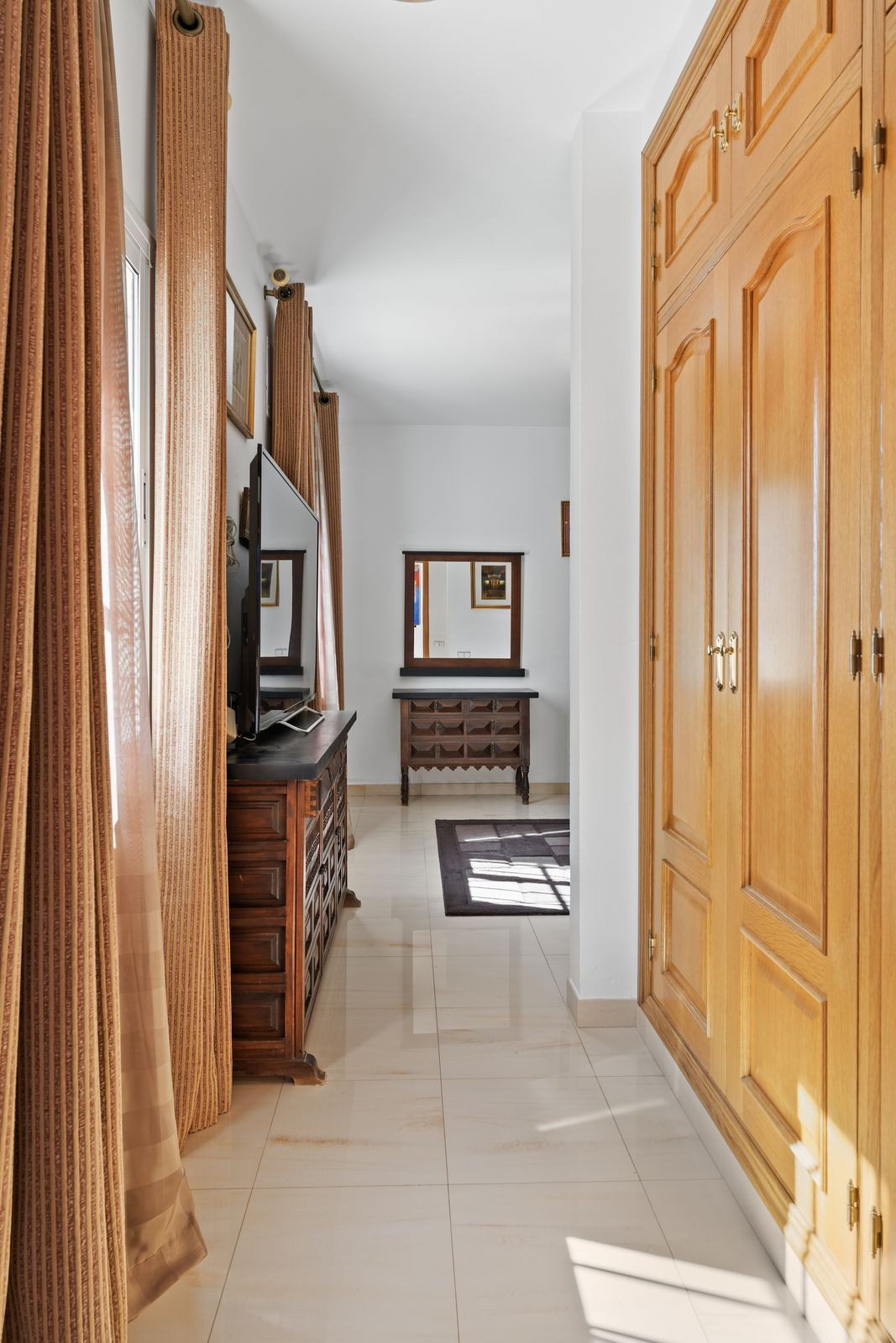 Huis te koop in Valtocado | 4 slaapkamers H5002156