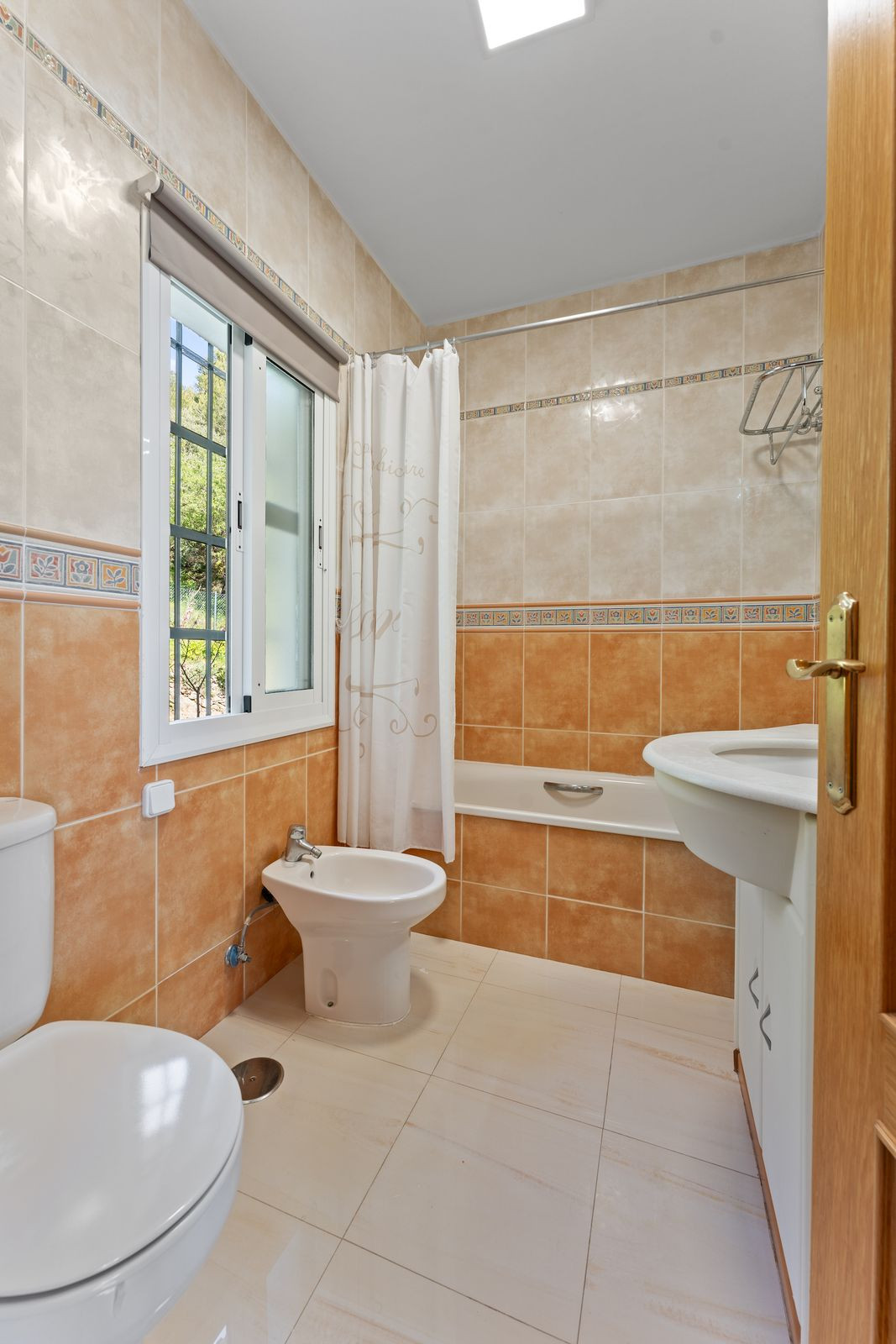 Huis te koop in Valtocado | 4 slaapkamers H5002156