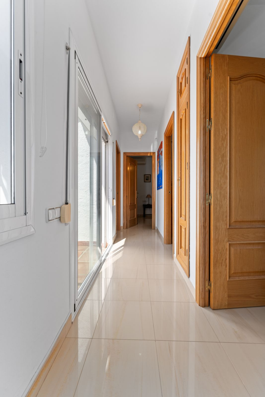 Huis te koop in Valtocado | 4 slaapkamers H5002156