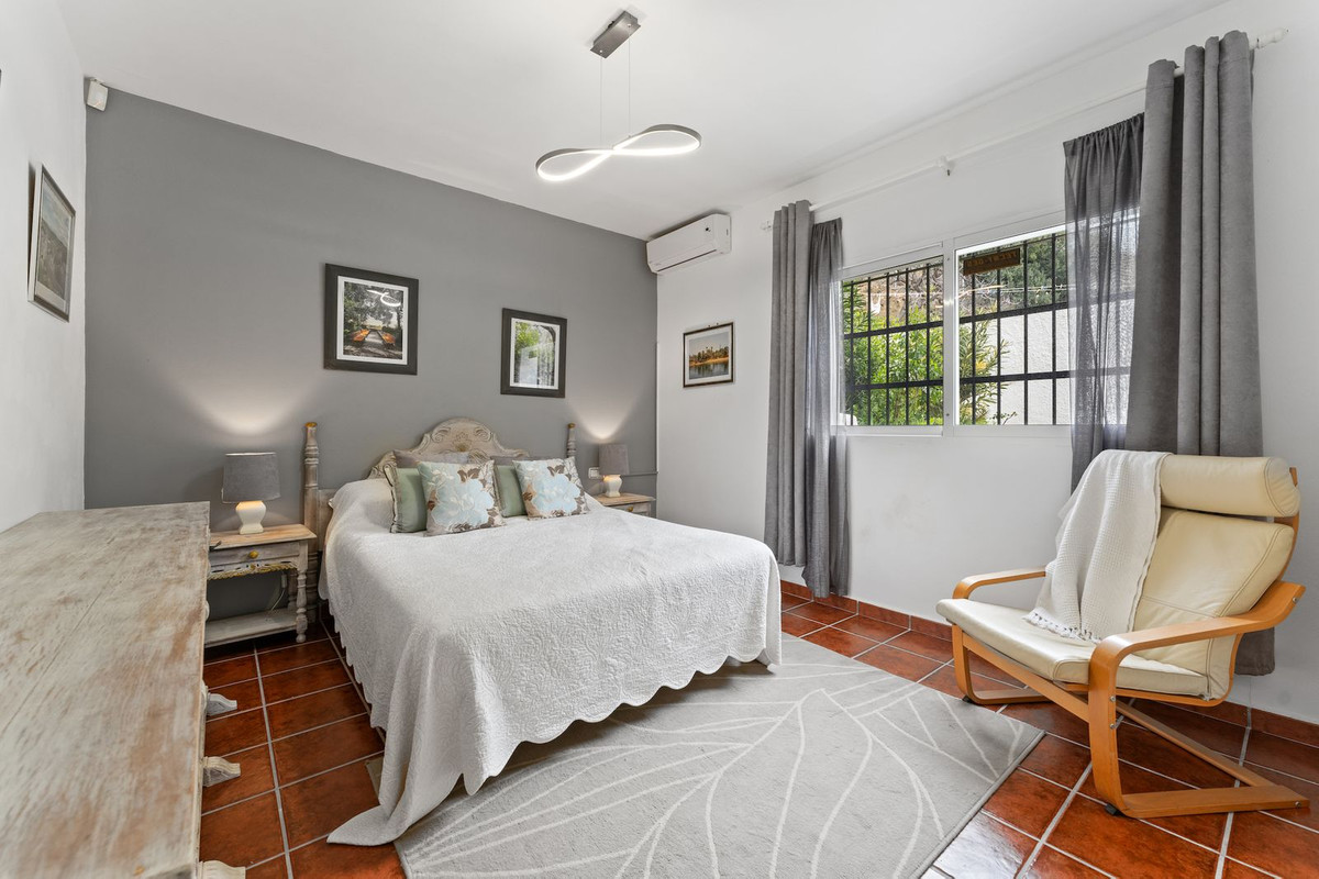 Huis te koop in Valtocado | 4 slaapkamers H5002156