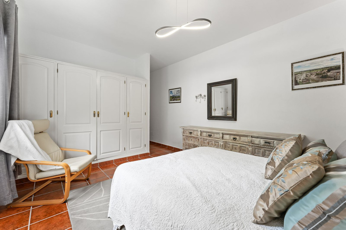 Huis te koop in Valtocado | 4 slaapkamers H5002156