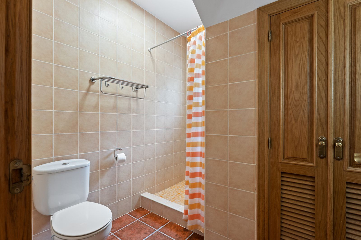 Huis te koop in Valtocado | 4 slaapkamers H5002156