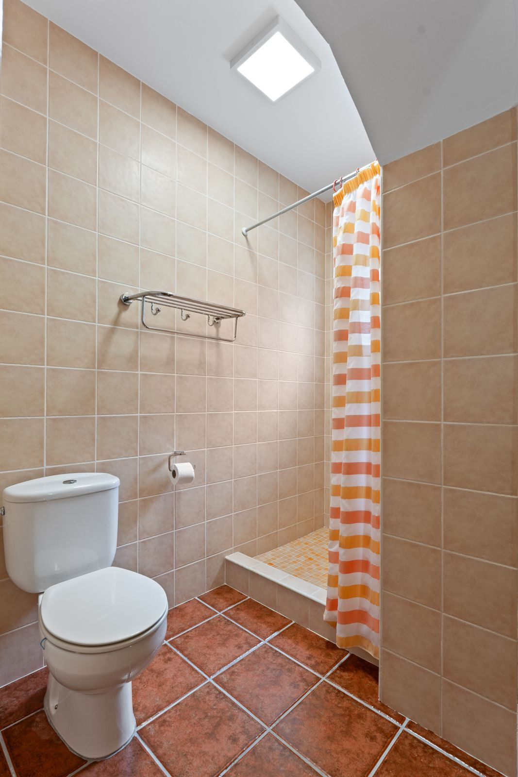Huis te koop in Valtocado | 4 slaapkamers H5002156