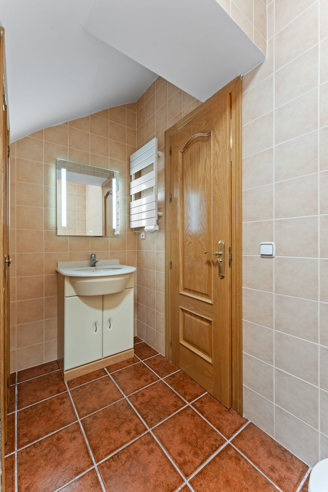 Huis te koop in Valtocado | 4 slaapkamers H5002156